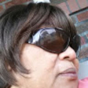 Meet your Posher, Annie